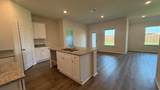 604 Edge Hill Lane - Photo 13