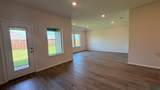 604 Edge Hill Lane - Photo 14