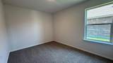 604 Edge Hill Lane - Photo 15