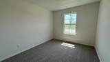 604 Edge Hill Lane - Photo 16