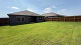 604 Edge Hill Lane - Photo 17
