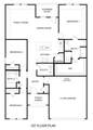 604 Edge Hill Lane - Photo 2