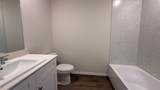 604 Edge Hill Lane - Photo 4