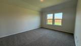 604 Edge Hill Lane - Photo 5