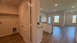 604 Edge Hill Lane - Photo 6