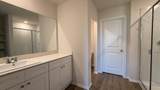 604 Edge Hill Lane - Photo 7