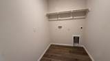 604 Edge Hill Lane - Photo 8