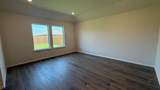 604 Edge Hill Lane - Photo 9