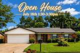 2211 Clover Park Drive - Photo 1