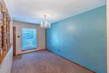 2211 Clover Park Drive - Photo 25
