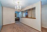 2211 Clover Park Drive - Photo 26