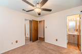 2211 Clover Park Drive - Photo 27