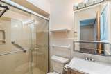 2211 Clover Park Drive - Photo 29