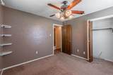2211 Clover Park Drive - Photo 30
