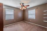 2211 Clover Park Drive - Photo 31