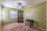 2211 Clover Park Drive - Photo 32