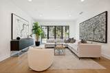 3601 Routh Street - Photo 1