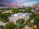 3601 Routh Street - Photo 2