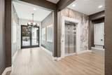 3601 Routh Street - Photo 3