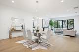 3601 Routh Street - Photo 4