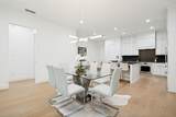 3601 Routh Street - Photo 5