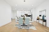 3601 Routh Street - Photo 6