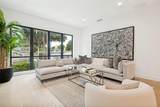 3601 Routh Street - Photo 7