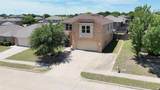 512 Tunnel Street - Photo 3