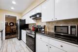 4933 Skillman Street - Photo 10