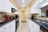 4933 Skillman Street - Photo 11