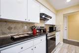 4933 Skillman Street - Photo 12