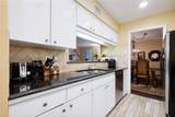 4933 Skillman Street - Photo 13