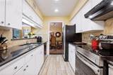 4933 Skillman Street - Photo 14