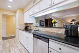 4933 Skillman Street - Photo 15