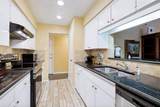 4933 Skillman Street - Photo 16