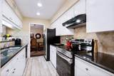 4933 Skillman Street - Photo 17