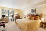 4933 Skillman Street - Photo 18