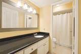 4933 Skillman Street - Photo 19