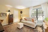 4933 Skillman Street - Photo 20