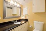 4933 Skillman Street - Photo 21