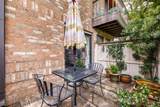 4933 Skillman Street - Photo 22