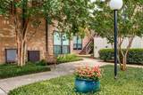 4933 Skillman Street - Photo 23