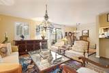4933 Skillman Street - Photo 6