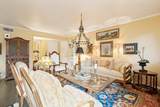 4933 Skillman Street - Photo 7