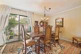 4933 Skillman Street - Photo 8