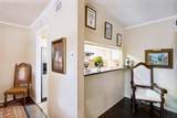 4933 Skillman Street - Photo 9