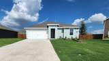 1217 Bristlecone Drive - Photo 1