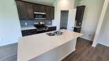 1217 Bristlecone Drive - Photo 10