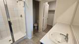 1217 Bristlecone Drive - Photo 3