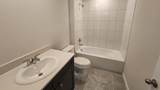 1217 Bristlecone Drive - Photo 4